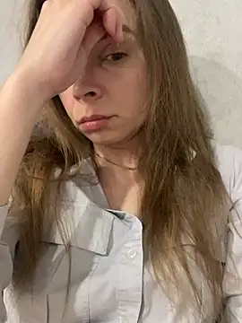 Luna2547 online show from March 12, 7:51 pm