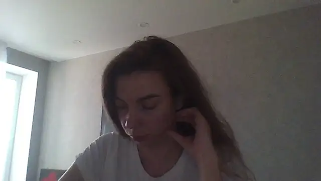 Luna2547 online show from March 20, 2:29 pm