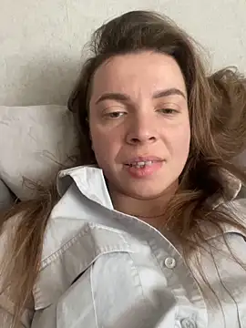 Luna2547 online show from March 14, 2:12 pm