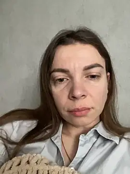 Luna2547 online show from March 19, 5:29 am