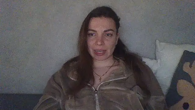 Luna2547 online show from April 5, 5:52 pm