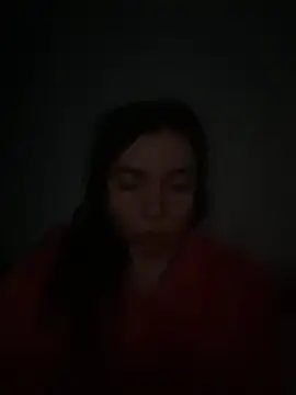 Luna2547 online show from April 3, 4:13 pm