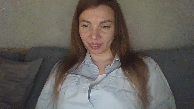Luna2547 online show from April 29, 6:36 pm