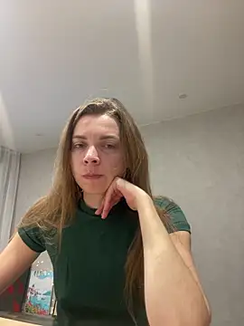 Luna2547 online show from March 7, 10:37 pm