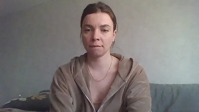 Luna2547 online show from April 6, 2:51 pm