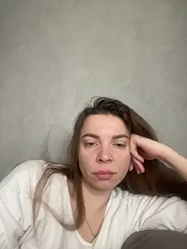 Luna2547 online show from March 22, 6:37 am