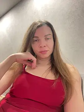 Luna2547 online show from March 11, 9:42 pm