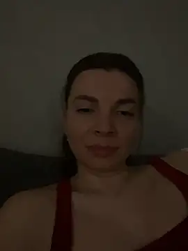 Luna2547 online show from April 15, 7:29 pm