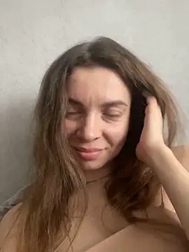 Luna2547 online show from March 4, 10:34 am