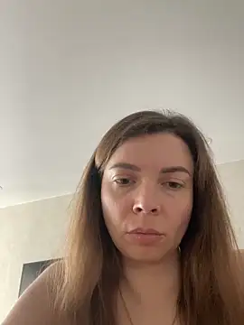 Luna2547 online show from March 8, 1:36 pm