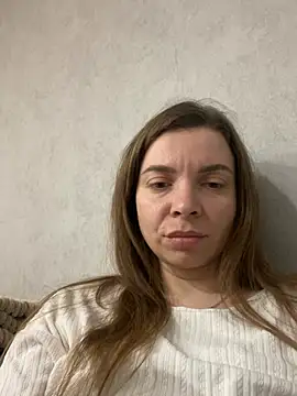 Luna2547 online show from March 6, 8:04 pm