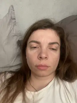 Luna2547 online show from March 21, 6:14 am