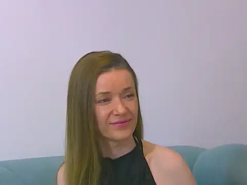 MONICANIX online show from April 3, 8:10 am