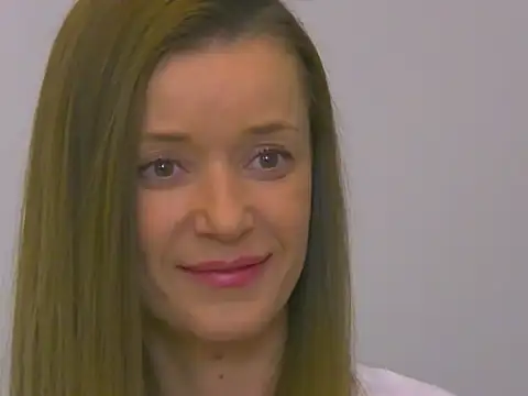 MONICANIX online show from April 8, 7:43 am