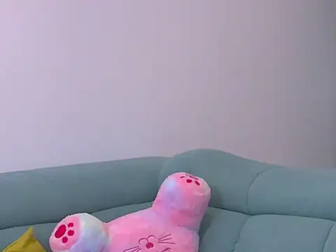 MONICANIX online show from March 10, 9:24 am