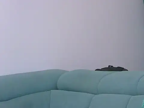 MONICANIX online show from April 10, 9:38 am