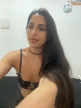 sweetwanda online show from May 12, 7:42 pm