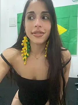 sweetwanda online show from July 9, 10:42 pm
