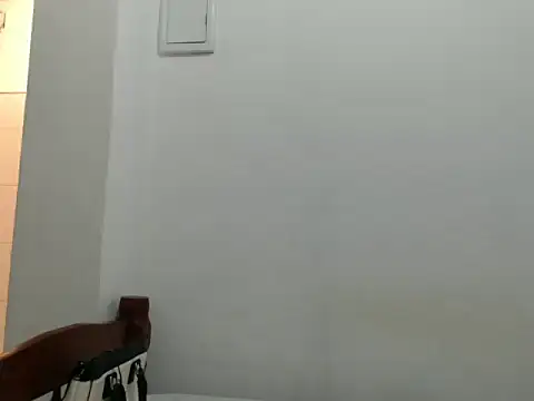 sweetwanda online show from March 13, 11:15 am