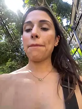 sweetwanda online show from April 2, 2:57 pm