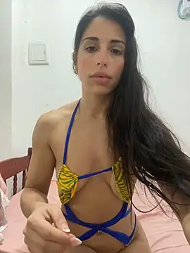 sweetwanda online show from June 16, 9:53 am