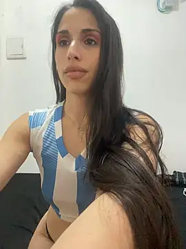 sweetwanda online show from July 8, 5:02 pm