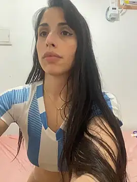 sweetwanda online show from June 16, 9:59 pm