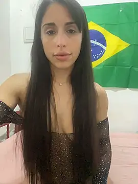 sweetwanda online show from June 30, 6:52 pm