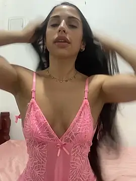 sweetwanda online show from May 26, 9:29 am