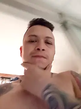 Snapshot of matihas124 chatting on March 3, 4:58 pm matihas124 online show from March 3, 4:58 pm