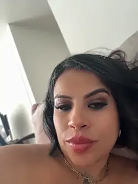 AriannaSmyth online show from May 30, 9:09 pm
