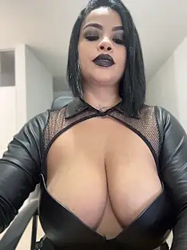 AriannaSmyth online show from June 3, 12:33 am
