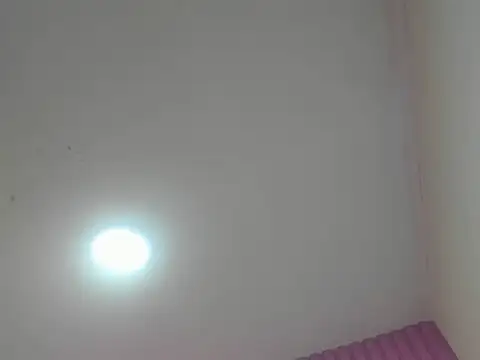 FreyaHL online show from March 13, 3:17 pm