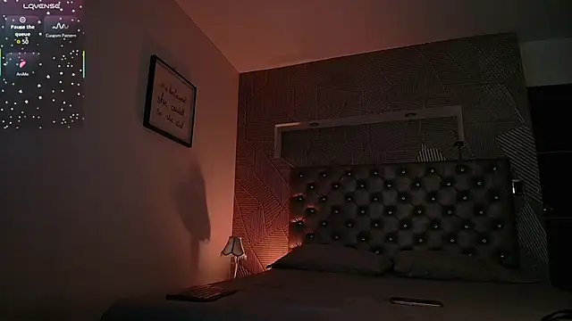 Snapshot of LauriLenix chatting on March 16, 3:59 pm LauriLenix online show from March 16, 3:59 pm