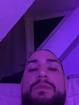 Snapshot of Jaro145 chatting on March 2, 6:15 pm Jaro145 online show from March 2, 6:15 pm