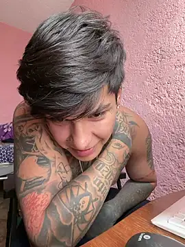 deivchoky online show from March 31, 7:49 pm