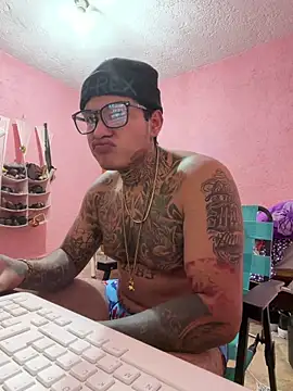 deivchoky online show from April 15, 4:07 am