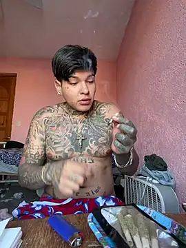 deivchoky online show from March 14, 12:05 am