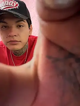 deivchoky online show from April 19, 4:57 am