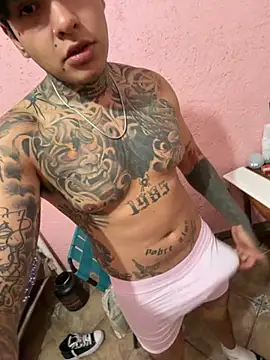 deivchoky online show from April 9, 2:35 am