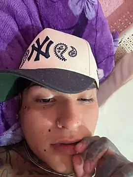 deivchoky online show from March 10, 11:58 am