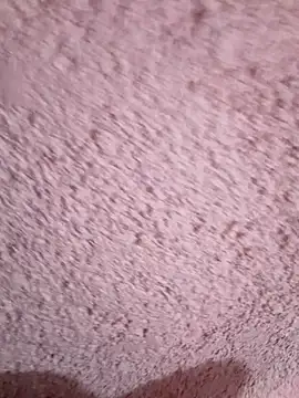 deivchoky online show from March 12, 9:52 pm