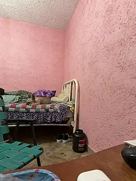 deivchoky online show from April 14, 12:59 am