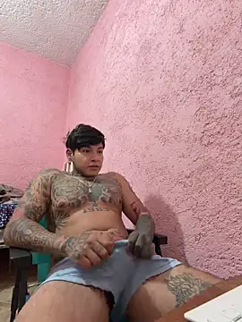 deivchoky online show from April 5, 11:22 pm