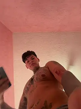 deivchoky online show from March 11, 5:18 pm