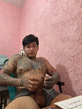 deivchoky online show from April 5, 2:51 am