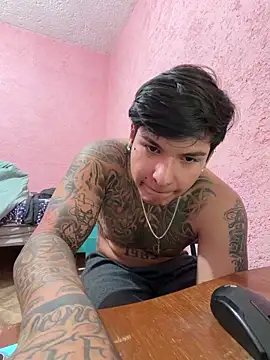 deivchoky online show from April 2, 4:30 am