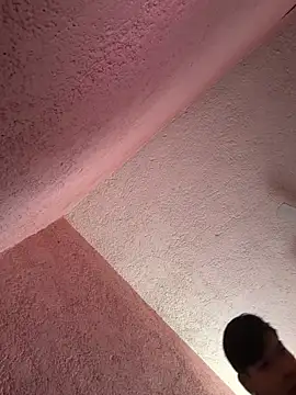 deivchoky online show from March 16, 7:16 pm