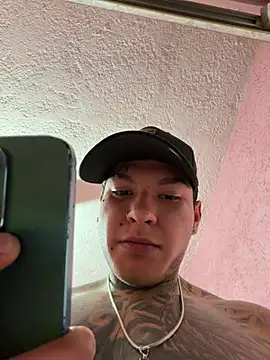 deivchoky online show from March 25, 2:33 am