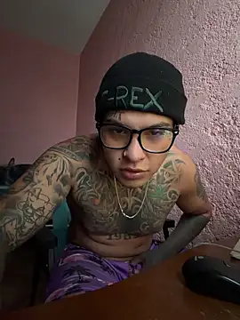 deivchoky online show from April 11, 12:29 am